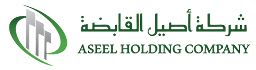 Aseel